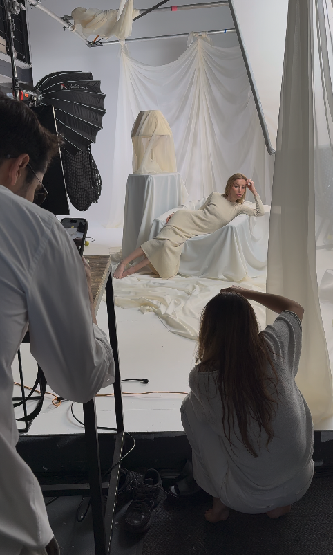 Capture d’écran 2026-04-13 à 16.05.24